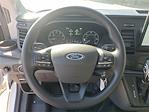2024 Ford Transit 350 High Roof RWD Upfitted Cargo Van for sale #FL29723 - photo 9