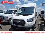 2024 Ford Transit 350 High Roof RWD Empty Cargo Van for sale #FL29726 - photo 1