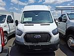 2024 Ford Transit 350 High Roof RWD Empty Cargo Van for sale #FL29726 - photo 2