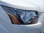 2024 Ford Transit 350 High Roof RWD Empty Cargo Van for sale #FL29726 - photo 3