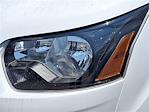 2024 Ford Transit 350 High Roof RWD Empty Cargo Van for sale #FL29726 - photo 5