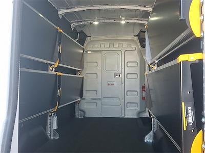 2024 Ford Transit 350 High Roof RWD Ranger Design Upfitted Cargo Van for sale #FL29745 - photo 2