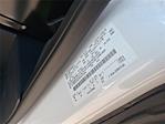 2024 Ford Transit 350 High Roof RWD Ranger Design Upfitted Cargo Van for sale #FL29745 - photo 10