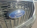 2024 Ford Transit 350 High Roof RWD Ranger Design Upfitted Cargo Van for sale #FL29745 - photo 11