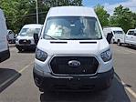2024 Ford Transit 350 High Roof RWD Ranger Design Upfitted Cargo Van for sale #FL29745 - photo 3