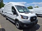 2024 Ford Transit 350 High Roof RWD Ranger Design Upfitted Cargo Van for sale #FL29745 - photo 2