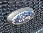 2024 Ford Transit 350 High Roof RWD Ranger Design Upfitted Cargo Van for sale #FL29745 - photo 4