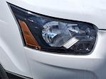 2024 Ford Transit 350 High Roof RWD Ranger Design Upfitted Cargo Van for sale #FL29745 - photo 5
