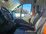 2024 Ford Transit 350 High Roof RWD Ranger Design Upfitted Cargo Van for sale #FL29745 - photo 6