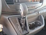2024 Ford Transit 350 High Roof RWD Ranger Design Upfitted Cargo Van for sale #FL29745 - photo 7