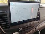 2024 Ford Transit 350 High Roof RWD Ranger Design Upfitted Cargo Van for sale #FL29745 - photo 8