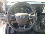 2024 Ford Transit 350 High Roof RWD Ranger Design Upfitted Cargo Van for sale #FL29745 - photo 9