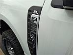 2024 Ford F-250 Crew Cab 4WD Service Truck for sale #FL29748 - photo 4