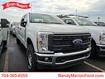 2024 Ford F-250 Crew Cab 4WD Pickup for sale #FL29749 - photo 1