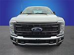 2024 Ford F-250 Crew Cab 4WD Pickup for sale #FL29749 - photo 3