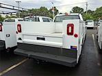 2024 Ford F-250 Crew Cab 4WD Pickup for sale #FL29749 - photo 2