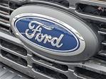 2024 Ford F-250 Crew Cab 4WD Pickup for sale #FL29749 - photo 5