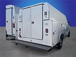 2025 Ford E-450 RWD Reading Service Utility Van for sale #FL29795 - photo 2
