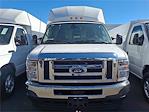 2025 Ford E-450 RWD Reading Service Utility Van for sale #FL29795 - photo 5