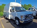 2024 Ford E-350 RWD Service Utility Van for sale #FL29799 - photo 2