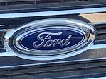 2024 Ford E-350 RWD Service Utility Van for sale #FL29799 - photo 4