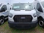 New 2024 Ford Transit 150 Low Roof Empty Cargo Van for sale #FL29800 - photo 2