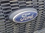 New 2024 Ford Transit 150 Low Roof Empty Cargo Van for sale #FL29800 - photo 3