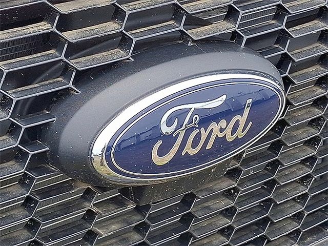 New 2024 Ford Transit 150 - photo 6