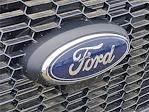New 2024 Ford Transit 150 Low Roof Empty Cargo Van for sale #FL29801 - photo 4