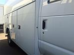 2025 Ford E-450 RWD Reading Service Utility Van for sale #FL29810 - photo 4