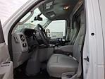 New 2025 Ford E-450 Service Utility Van for sale #FL29810 - photo 4