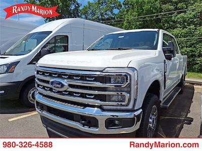 2024 Ford F-250 Crew Cab 4x4 Pickup for sale #FL29812 - photo 1