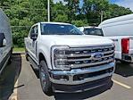 2024 Ford F-250 Crew Cab 4x4 Pickup for sale #FL29812 - photo 2