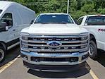 2024 Ford F-250 Crew Cab 4x4 Pickup for sale #FL29812 - photo 3