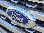 2024 Ford F-250 Crew Cab 4x4 Pickup for sale #FL29812 - photo 4