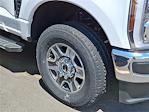 2024 Ford F-250 Crew Cab 4x4 Pickup for sale #FL29812 - photo 5