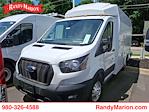 New 2023 Ford Transit 350 Cutaway for sale #FL29814 - photo 1