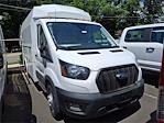 New 2023 Ford Transit 350 Cutaway for sale #FL29814 - photo 2