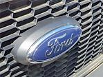 New 2023 Ford Transit 350 Cutaway for sale #FL29814 - photo 3