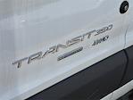New 2023 Ford Transit 350 Cutaway for sale #FL29814 - photo 4