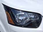 New 2023 Ford Transit 350 Cutaway for sale #FL29814 - photo 5