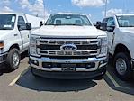 New 2024 Ford F-600 Regular Cab 4x4 Cab Chassis for sale #FL29815 - photo 2