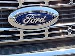 New 2024 Ford F-600 Regular Cab 4x4 Cab Chassis for sale #FL29815 - photo 3
