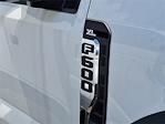 New 2024 Ford F-600 Regular Cab 4x4 Cab Chassis for sale #FL29815 - photo 5