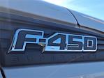 Used 2013 Ford F-450 Regular Cab Flatbed Truck for sale #FL29815B - photo 27
