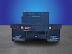Used 2013 Ford F-450 Regular Cab Flatbed Truck for sale #FL29815B - photo 6