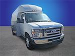 2025 Ford E-450 RWD Reading Service Utility Van for sale #FL29817 - photo 3