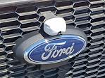 New 2023 Ford Transit 350 HD Rockport Box Van for sale #FL29827 - photo 3