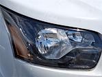 New 2023 Ford Transit 350 HD Rockport Box Van for sale #FL29827 - photo 4