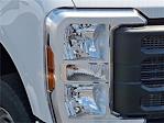2024 Ford F-250 Super Cab 4x4 Pickup for sale #FL29828 - photo 4